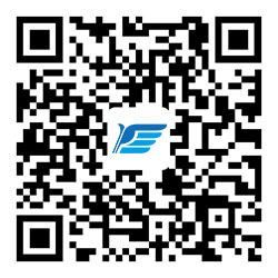 中币交易所app公众号